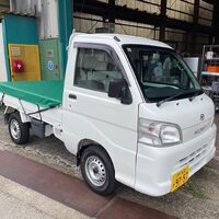 画像265