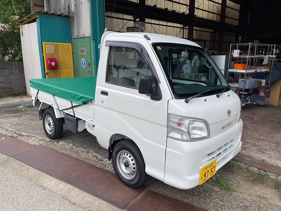 画像265