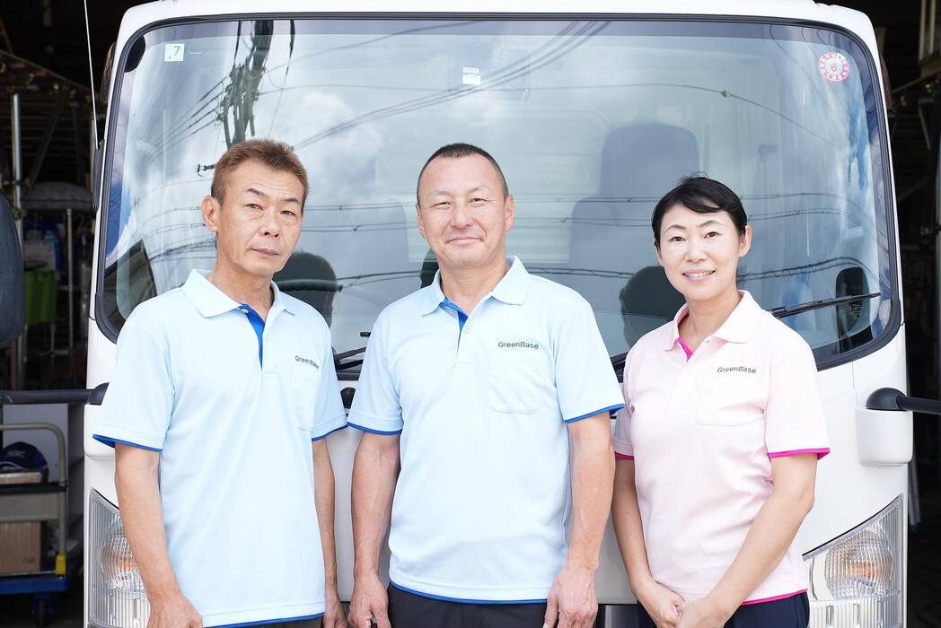 画像276