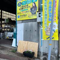 画像286