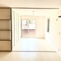 画像288