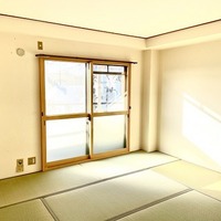 画像289
