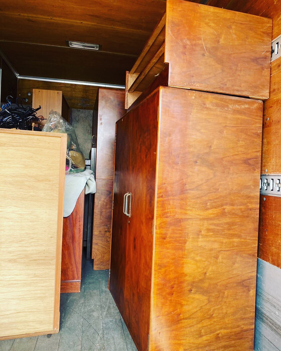 画像296