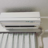 画像315