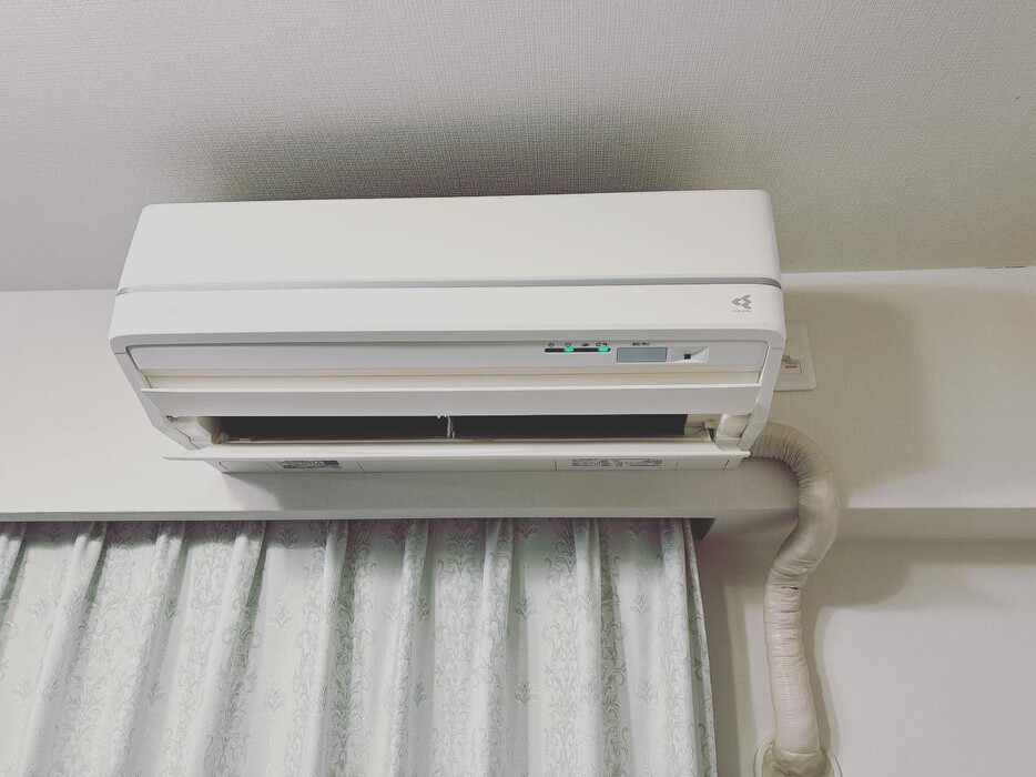 画像315