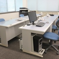 画像317