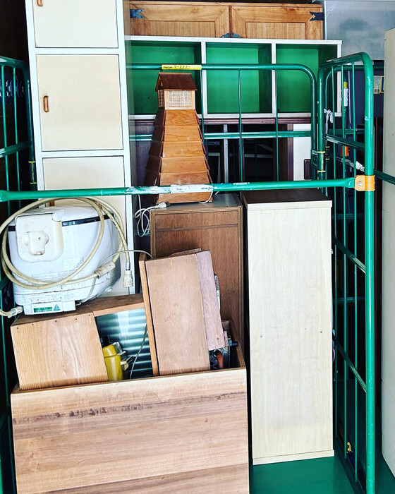 画像325