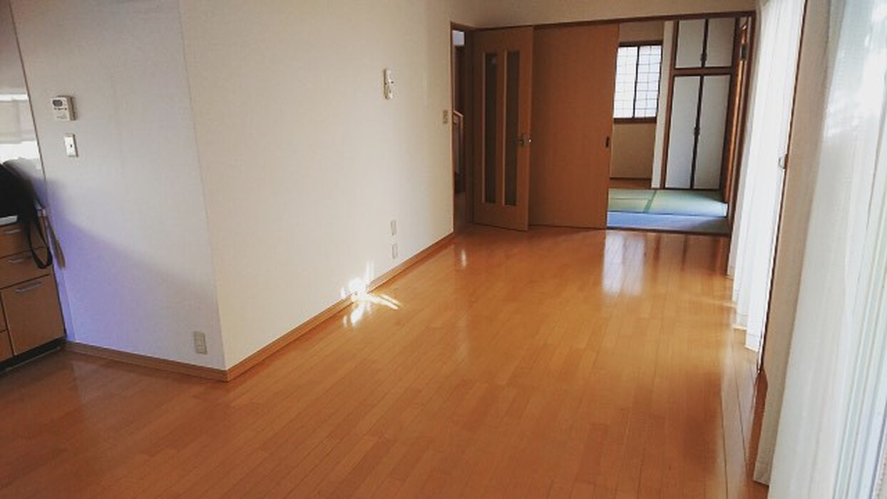 画像335