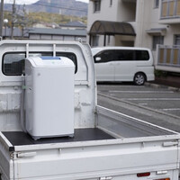 画像339