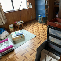 画像432