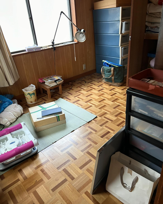 画像432