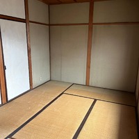画像438