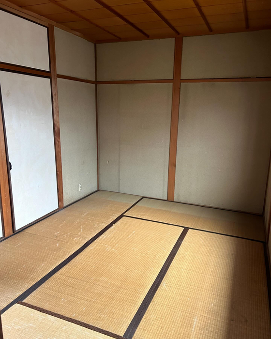 画像438