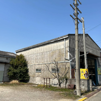 画像455