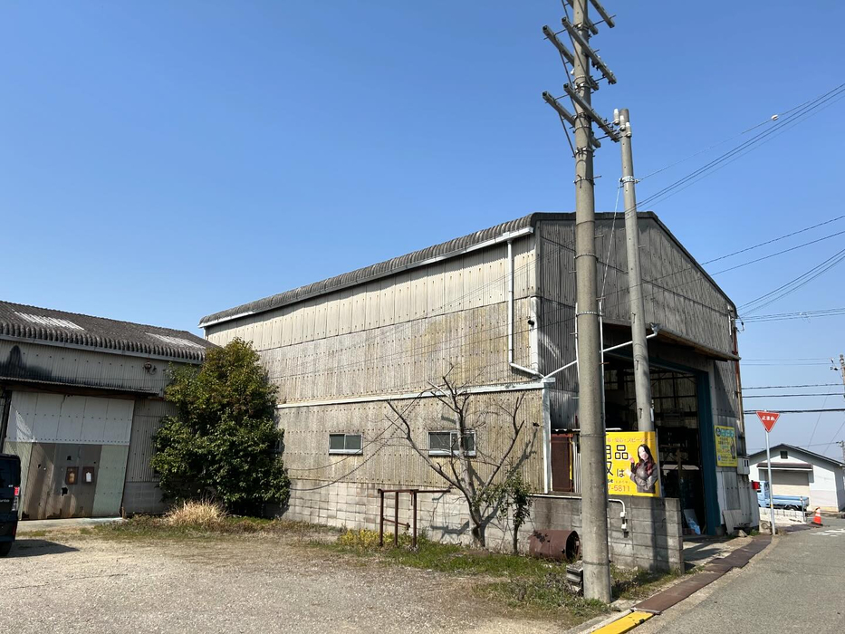 画像455