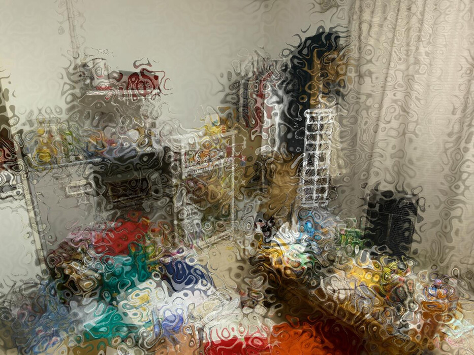 画像470