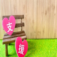 画像473