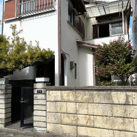 画像475