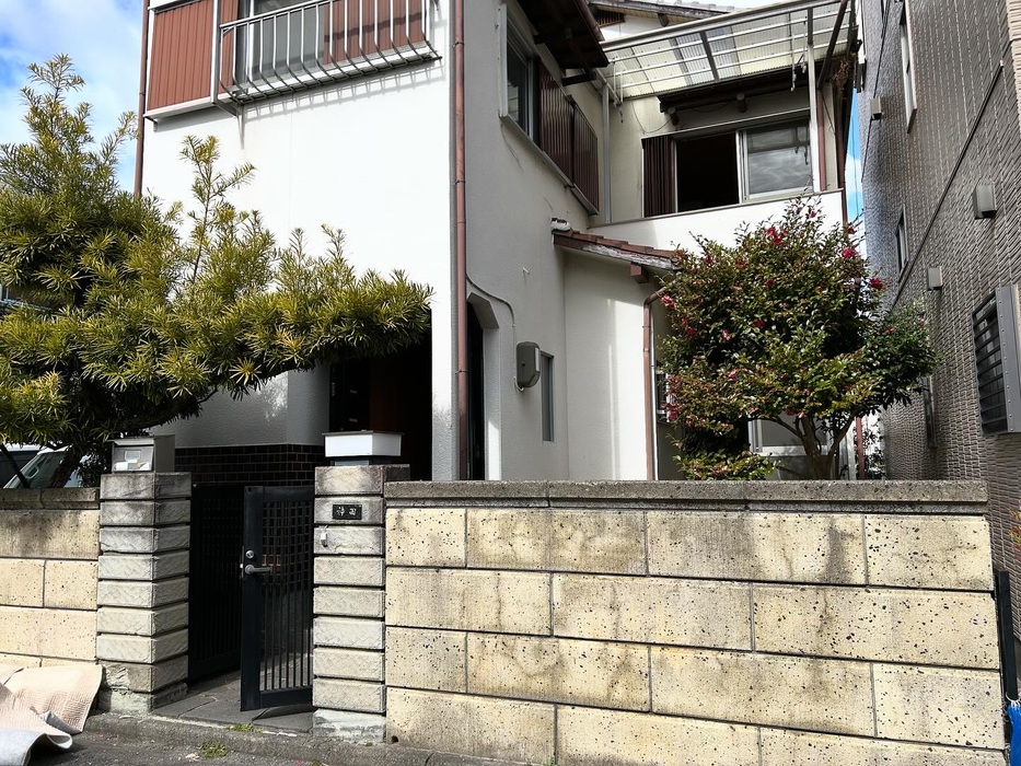 画像475