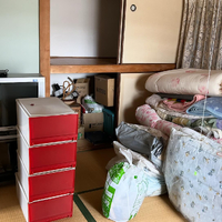 画像477