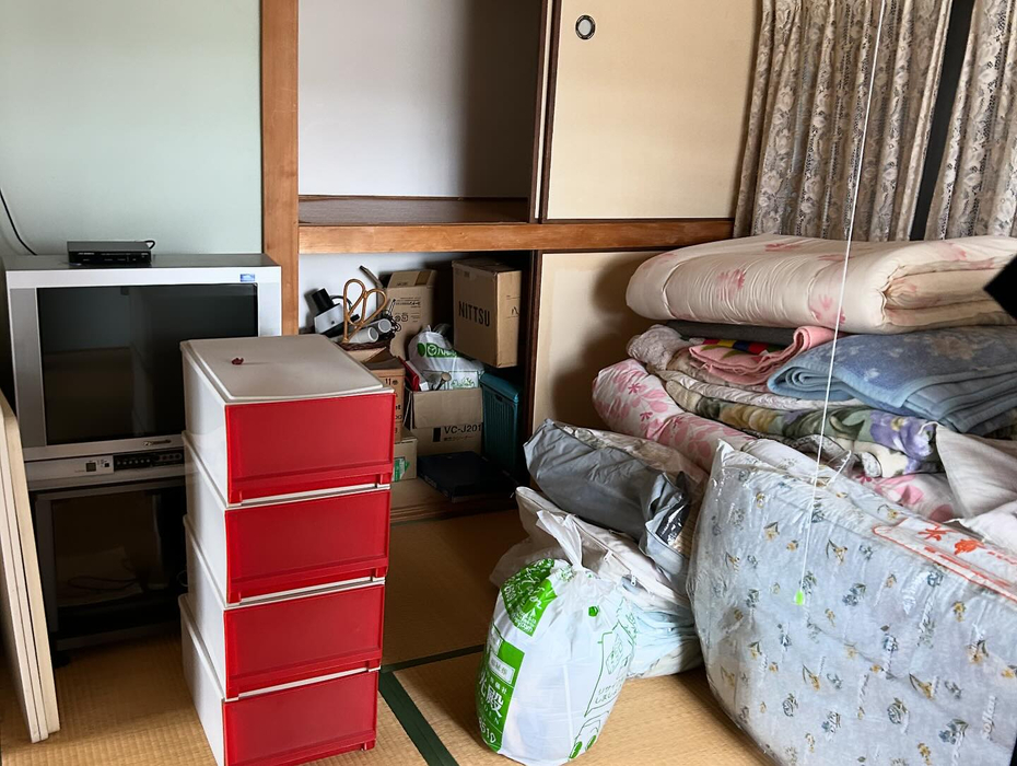 画像477