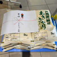 画像572