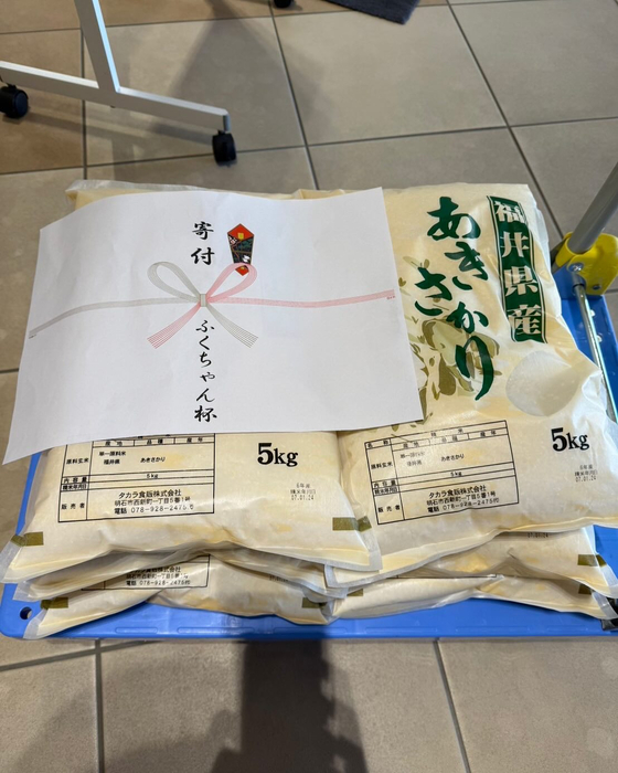 画像572