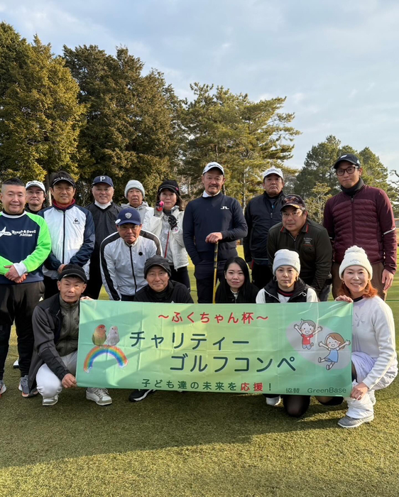 画像573