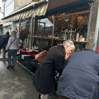 画像591