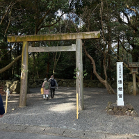 画像618