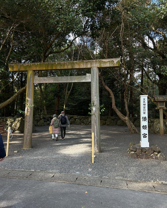 画像618