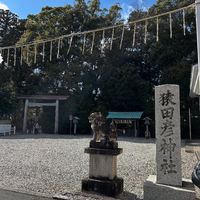 画像619