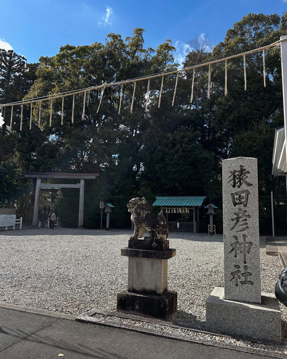 画像619