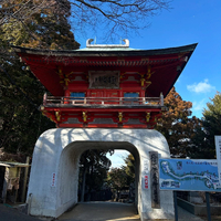 画像620