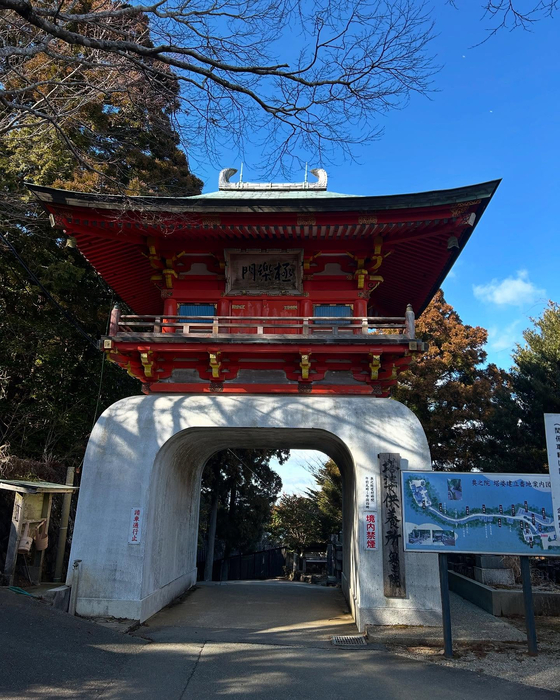 画像620