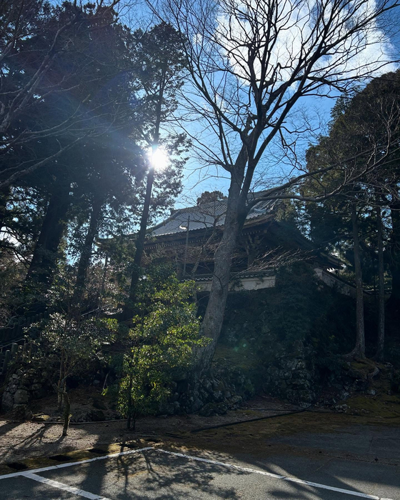 画像621