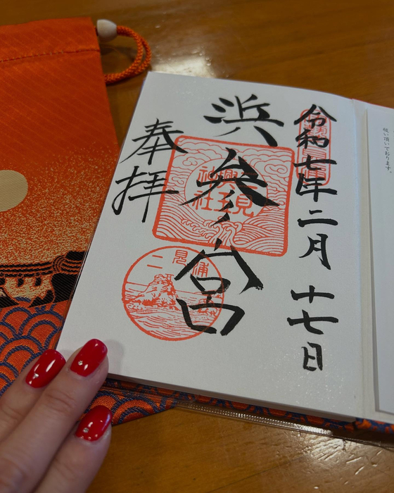 画像622