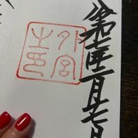 画像623
