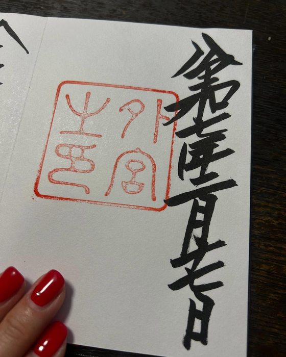 画像623
