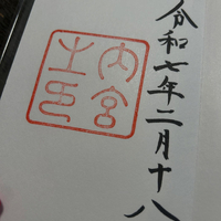 画像624