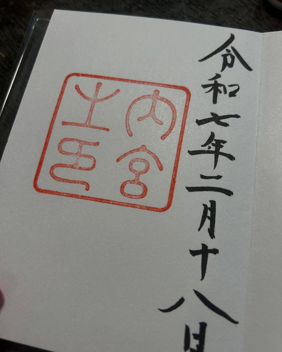 画像624
