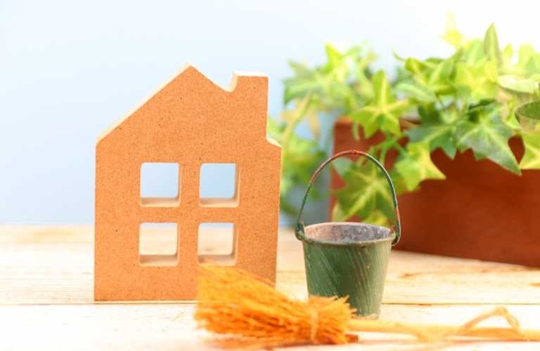 明石市｜遺品整理の業者をお探しならGreenBaseにお任せ