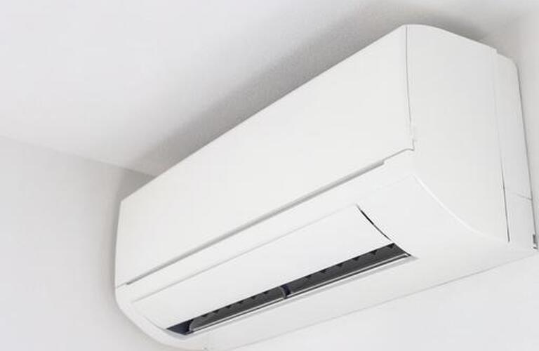 神戸市の不用品回収ならGreenBaseへお任せ！