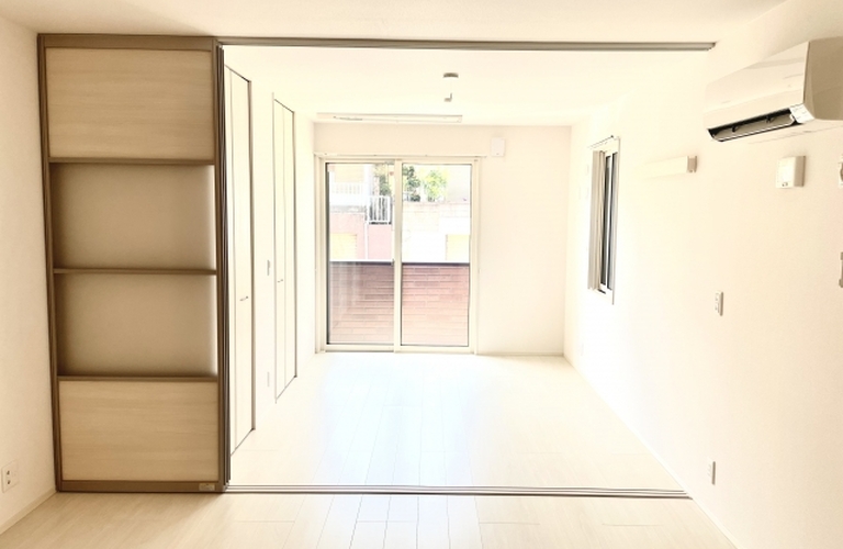芦屋市｜おひとり様でも安心な神戸市発の不用品回収のGreenBase