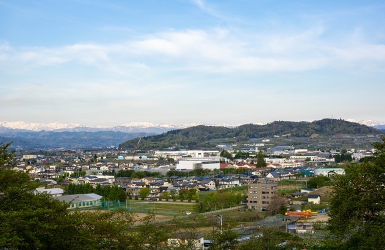 神戸市｜垂水区の不用品回収はGreenBaseにお任せください