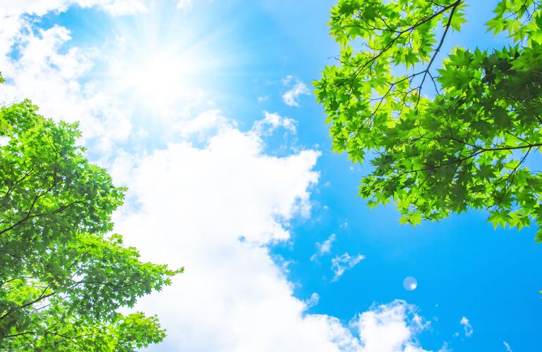 神戸市｜不用品回収ならGreenBaseにお任せください